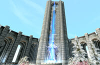 Bethesda Game Studios, Экшены, Ролевые игры, Skyrim, Bethesda Softworks