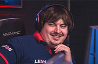 Михаил «Dosia» Столяров, Скины CS2