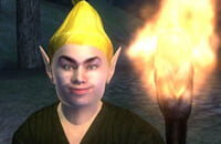 Bethesda Game Studios, Тесты, Тодд Говард, Экшены, Bethesda Softworks, Ролевые игры, The Elder Scrolls IV: Oblivion