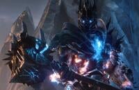 Blizzard Entertainment, BlizzCon, World of Warcraft, Ролевые игры, Warcraft