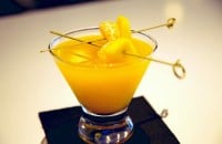 Borderlands 3, Borderlands 2