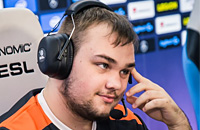 ESL One Hamburg, Virtus.pro, Team Liquid