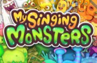 Прохождения, Гайды, Мои поющие монстры