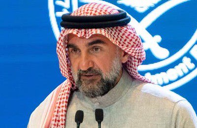 BLAST, ESL FACEIT Group, ESEA, Дункан «Thorin» Шилдс, FACEIT, Ричард Льюис