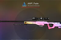 Рикардо «boltz» Прасс, Операция «Сломанный клык», Николай «Device» Ридтц, Александр «S1mple» Костылев