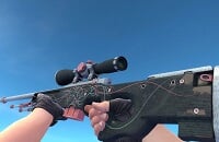 Counter-Strike: Global Offensive, AK-47, Скины CS2, AWP, Шутеры