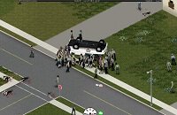Project Zomboid, Гайды