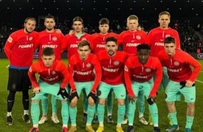 Мбэйп, Некит 2Drots, 2Drots, Александр Алаев, премьер-лига Россия, Winline Медиалига, Прокоп, «Жека 2Drots» Евгений Бабенко, «Райзен» Артем Кузьмин, «Кутуз» Сергей Кутузов, Биг Смоук, Александр Мостовой, Алекс Стиль