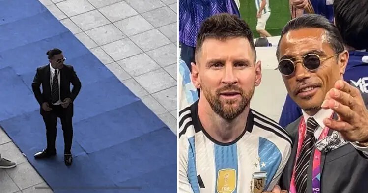 Клубы, Лига чемпионов УЕФА, Манчестер Сити, премьер-лига Англия, серия А Италия, Интер