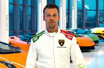 24 часа Дайтоны, техника, Формула E, Ромен Грожан, WEC, 24 часа Ле-Мана, Ламборгини, гонки на выносливость, Даниил Квят