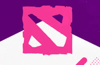 Кибер Best, Номинанты CIS Esports Best 2020