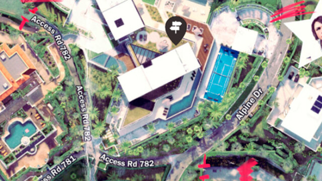 Deep Silver, Гайды, Экшены, Шутеры, Dead Island 2