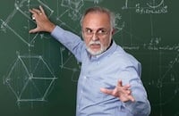 Блоги, ESL One Los Angeles, StarLadder ImbaTV Minor, Virtus.pro, NAVI, Team Secret, OG, Evil Geniuses, LGD, TNC, The International