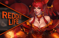 MarsTV Dota 2 League, Wings, OG, MVP Phoenix, Evil Geniuses, Team Secret, NAVI