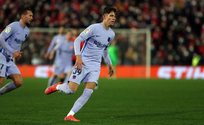 Эстанис Педрола: футболист и герой войны