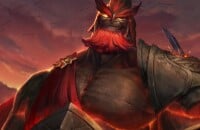 Clinkz, Патчи, Tinker, Dawnbreaker, Zeus, Riki, Monkey King, Патч 7.36b