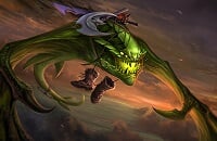 Dota 2, MMR, Лига блогеров, Битва блогеров (Dota 2), OG, Топиас «Topson» Таавитсайнен, Блоги