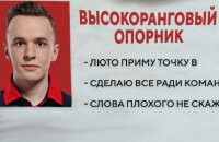 Тимофей «Interz» Якушин, Тимур «buster» Тулепов, Cloud9