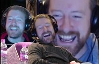 Дункан «Thorin» Шилдс, NAVI, Александр «S1mple» Костылев