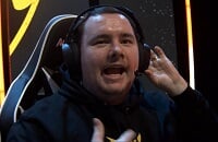 AWP, Ладислав «GuardiaN» Ковач, Хайлайты