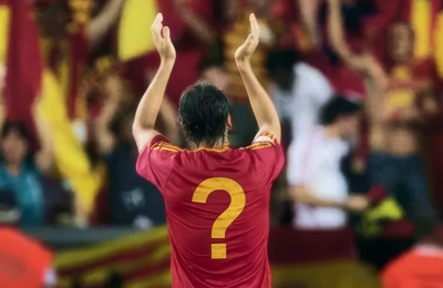 Фернандо Торрес, Сборная Испании по футболу, контент, Лига чемпионов УЕФА, натив