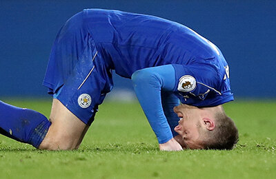 Лилль, премьер-лига Англия, Ла Лига, серия А Италия, бундеслига Германия, лига 1 Франция, премьер-лига Россия, Короткий Спортс