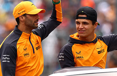 техника, почитать, Макларен, статистика, Даниэль Риккардо, Формула-1