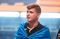 Кирилл «Boombl4» Михайлов, Валерий «B1t» Ваховский, Андрей «B1ad3» Городенский, Денис «Electronic» Шарипов, Александр «S1mple» Костылев, DreamHack Masters Spring 2021, Шутеры, Илья «Perfecto» Залуцкий, NAVI, Егор «flamie» Васильев, Counter-Strike: Global Offensive