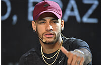 Хайлайты, Видео