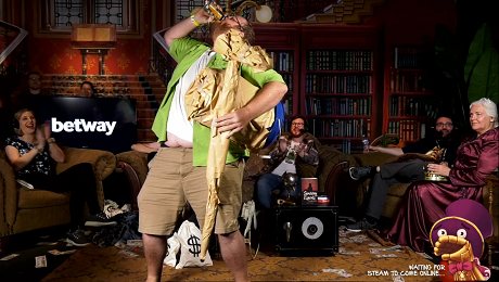 Фото публикации