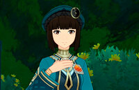 miHoYo, Гайды, Экшены, Genshin Impact, Ролевые игры