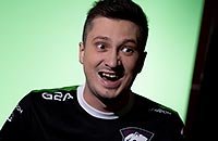 The International, Dota 2