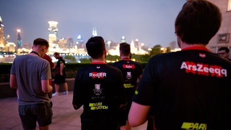 Фото публикации