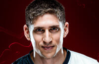 Рафлай «Mikoto» Фатур, Таль «Fly» Айзек, Дота Плюс, Ким «Gabbi» Виллафуерте, Talon