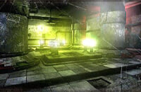 S.T.A.L.K.E.R.: Тень Чернобыля, Секреты, Шутеры, Ролевые игры