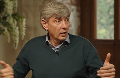 Сергей Галицкий, Краснодар, премьер-лига Россия, Академия ФК Краснодар, судьи, Краснодар-2, Даниил Уткин, деньги, Матвей Сафонов, Hypercube, Эдуард Сперцян, бизнес, Александр Дюков, Даниил Фомин, Тонни Вильена, Сергей Пиняев, Реми Кабелла, Александр Черников, Валерий Карпин, Виктор Гончаренко