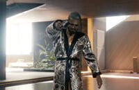 CD Projekt RED, Cyberpunk 2077, Гайды и квесты Cyberpunk 2077, Гайды, Ролевые игры, Шутеры, Экшены