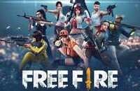 Промокоды, iOS, Free Fire, Android