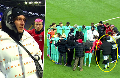 2Drots, Медиалига Казахстан, Некит 2Drots, «Жека 2Drots» Евгений Бабенко, Хул