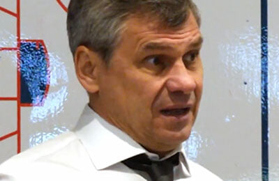 Ак Барс, Дмитрий Квартальнов, КХЛ, видео, Никита Дыняк, Артем Лукоянов, Данис Зарипов, Кристиан Хенкель, Артем Галимов, Дмитрий Юдин, Ринат Валиев, Михаил Глухов, Александр Бурмистров, Дмитрий Кагарлицкий