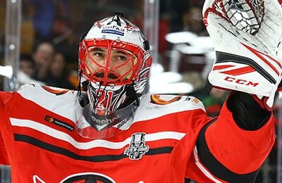 Якуб Штепанек, Ян Коварж, Якуб Коварж, Андрей Разин, Северсталь, Автомобилист, интервью, КХЛ, Леонид Вайсфельд