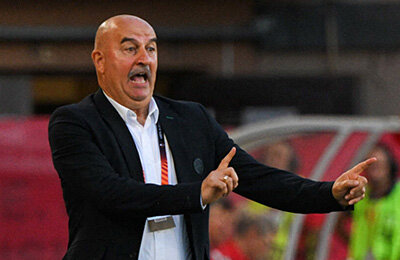 Мидтьюлланд, Штурм, Фейеноорд, Рома, Днепр-1, Нант, Никита Хайкин, Лига конференций УЕФА, Лига Европы УЕФА, Фрайбург, Лацио, Монако, Ференцварош, Александр Головин, Буде-Глимт