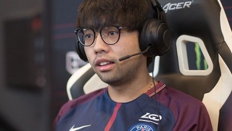 Фото публикации