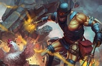 Disruptor, Bane, Crystal Maiden, Матчмейкинг, Саппорт, Гайды, Shadow Shaman, Grimstroke