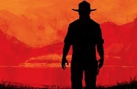 GTA 5, Спортивные, Экшены, Симуляторы, Файтинги, Red Dead Redemption 2, Ролевые игры