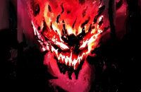 Кыялбек «Kami» Тайиров, DPC СНГ, Hydra, One Move