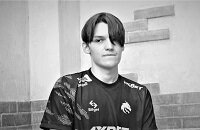 Мейджоры, Ван «Ame» Чуньюй, Esports World Cup Dota 2, The International, Team Spirit, LGD, DPC СНГ