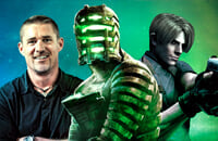 Dead Space
