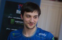 Матчмейкинг, Механика, Enigma, Артур «Arteezy» Бабаев, Гайды, Tiny