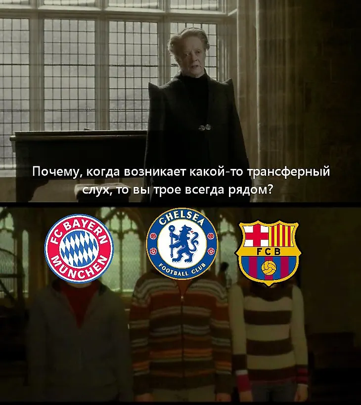 media